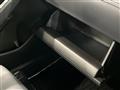 2023 Toyota CorollaCross