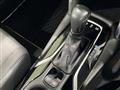 2023 Toyota CorollaCross