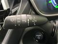 2023 Toyota CorollaCross