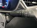 2023 Toyota CorollaCross