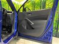 2023 Toyota CorollaCross