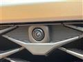 2024 Toyota CorollaCross