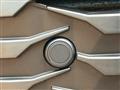 2024 Toyota CorollaCross
