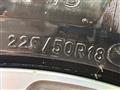 2024 Toyota CorollaCross