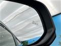 2024 Toyota CorollaCross