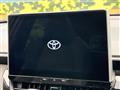 2024 Toyota CorollaCross
