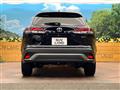 2024 Toyota CorollaCross