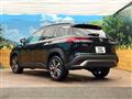 2024 Toyota CorollaCross