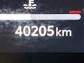 2024 Toyota CorollaCross