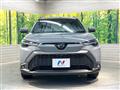 2024 Toyota CorollaCross