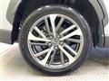 2024 Toyota CorollaCross