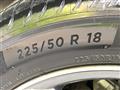 2024 Toyota CorollaCross