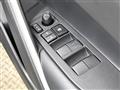 2024 Toyota CorollaCross