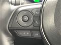 2024 Toyota CorollaCross