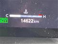 2024 Toyota CorollaCross
