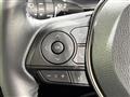 2024 Toyota CorollaCross