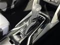 2024 Toyota CorollaCross