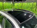 2024 Toyota CorollaCross