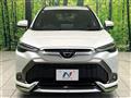 2024 Toyota CorollaCross