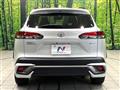 2024 Toyota CorollaCross