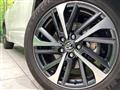 2024 Toyota CorollaCross