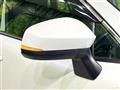 2024 Toyota CorollaCross