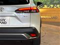 2024 Toyota CorollaCross