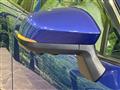 2025 Toyota CorollaCross