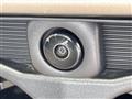 2025 Toyota CorollaCross
