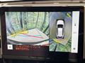 2025 Toyota CorollaCross