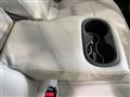 2025 Toyota CorollaCross