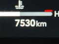 2025 Toyota CorollaCross