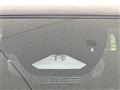 2025 Toyota CorollaCross