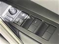 2025 Toyota CorollaCross