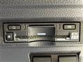 2025 Toyota CorollaCross