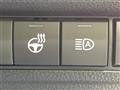 2025 Toyota CorollaCross
