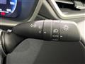 2025 Toyota CorollaCross