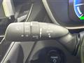 2025 Toyota CorollaCross