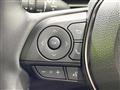 2025 Toyota CorollaCross