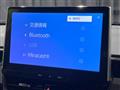 2025 Toyota CorollaCross