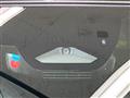 2025 Toyota CorollaCross