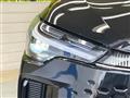 2025 Toyota CorollaCross