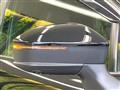 2025 Toyota CorollaCross