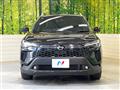 2025 Toyota CorollaCross