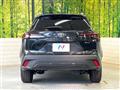 2025 Toyota CorollaCross