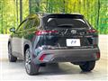 2025 Toyota CorollaCross