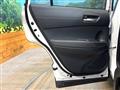 2025 Toyota CorollaCross