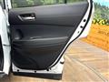 2025 Toyota CorollaCross