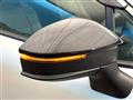 2025 Toyota CorollaCross