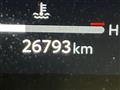 2024 Toyota CorollaCross